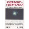CENAP-Report (1993-1996) - 222 - 3/1995