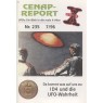 CENAP-Report (1993-1996) - 235 - 7/1996