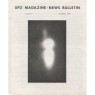 UFO Magazine News Bulletin (1976-1978) - 1977 No 15