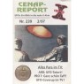 CENAP-Report (1997-2000) - 239 - 2/1997