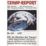 CENAP-Report (1997-2000) - 241 - 4/1997