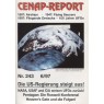 CENAP-Report (1997-2000) - 243 - 6/1997