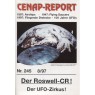 CENAP-Report (1997-2000) - 245 - 8/1997