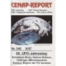 CENAP-Report (1997-2000) - 246 - 9/1997