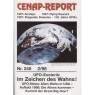 CENAP-Report (1997-2000) - 248 - 2/1998