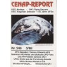 CENAP-Report (1997-2000) - 249 - 3/1998