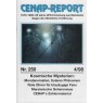 CENAP-Report (1997-2000) - 250 - 4/1998