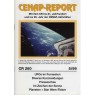 CENAP-Report (1997-2000) - 260 - 5/1999