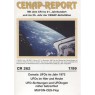 CENAP-Report (1997-2000) - 262 - 7/1999