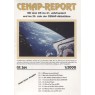 CENAP-Report (1997-2000) - 264 - 1/2000