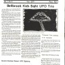 Unusual News (1977-1978) - 1977 Vol 1 No 03
