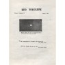 UFO Magazine (Rick Hilberg, 1964-1969) - 1968 Vol 4 No 10 (8 pages)