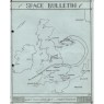 Space Bulletin (1962) - 1962 Vol 1 No 02