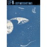 UFO-Information (1970-1972) - 1970 No 03