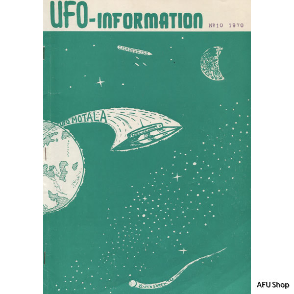 UFOinf-70-10