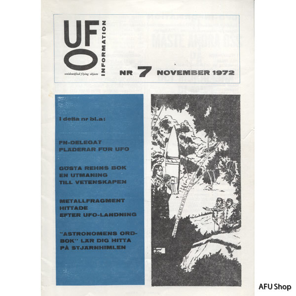UFOinf-72-7