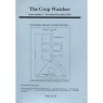 Crop Watcher (1990-1998) - 02, Nov/Dec 1990