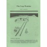 Crop Watcher (1990-1998) - 27. Autumn 1995