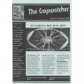 Crop Watcher (1990-1998) - 30. Autumn 1997