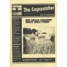 Crop Watcher (1990-1998) - 31. Summer 1998
