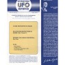 International UFO Reporter (IUR) (1976-1979) - V 2 n 02 - Febr 1977
