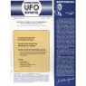 International UFO Reporter (IUR) (1976-1979) - V 2 n 05 - May 1977
