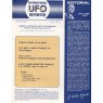 International UFO Reporter (IUR) (1976-1979) - V 2 n 07 - July 1977