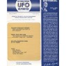 International UFO Reporter (IUR) (1976-1979) - V 2 n 08 - Aug 1977