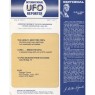 International UFO Reporter (IUR) (1976-1979) - V 2 n 09 - Sept 1977