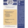 International UFO Reporter (IUR) (1976-1979) - V 2 n 10 - Oct 1977