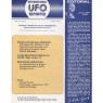 International UFO Reporter (IUR) (1976-1979) - V 2 n 11 - Nov 1977