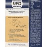 International UFO Reporter (IUR) (1976-1979) - V 2 n 12 - Dec 1977