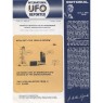 International UFO Reporter (IUR) (1976-1979) - V 3 n 02 - Feb 1978