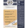 International UFO Reporter (IUR) (1976-1979) - V 3 n 03 - March 1978