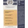 International UFO Reporter (IUR) (1976-1979) - V 3 n 05 - May 1978