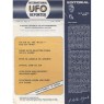 International UFO Reporter (IUR) (1976-1979) - V 3 n 07 - July 1978