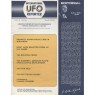 International UFO Reporter (IUR) (1976-1979) - V 3 n 08 - Aug 1978