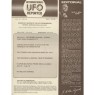 International UFO Reporter (IUR) (1976-1979) - V 3 n 09 - Sept 1978