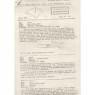 UFOLOG Information Sheet (1969-1971) - 1969 No 56