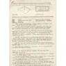 UFOLOG Information Sheet (1969-1971) - 1969 No 60