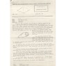 UFOLOG Information Sheet (1969-1971) - 1971 No 82