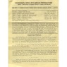 Northern Ohio UFO Group Newsletter/UFO Journal (1980-1982) - 1980 No 23