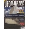 UFO Magazine (Birdsall, UK) (2003-2004) - March 2003