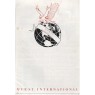 Quest/Quest International (Birdsall) (1984-1992) - 1988 (vol 8 no 03)