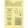 Journal für UFO-Forschung (1990-1994) - 71 - 5/90
