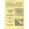 Journal für UFO-Forschung (1990-1994) - 75 - 3/91