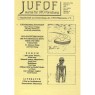 Journal für UFO-Forschung (1990-1994) - 88 - 4/93