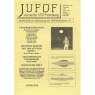 Journal für UFO-Forschung (1990-1994) - 89 - 5/93