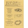 Journal für UFO-Forschung (1995-1999) - 102 - 6/95