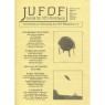 Journal für UFO-Forschung (1995-1999) - 107 - 5/96